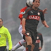 28.1.2012  FC Rot-Weiss Erfurt - VfB Stuttgart U23 3-1_89